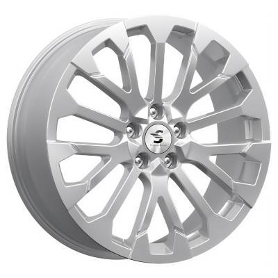 SKAD Premium Series ��003