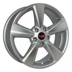 LegeArtis Optima KI163