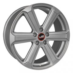 LegeArtis Optima LX37