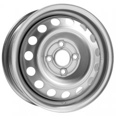 Mefro 30340RE -
