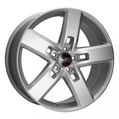 LegeArtis Optima MR128