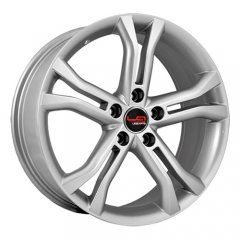 LegeArtis Optima MZ41
