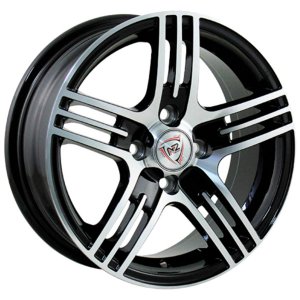 NZ SH606 - BKF