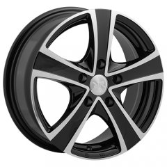 Race Ready CSS9504 - B-P