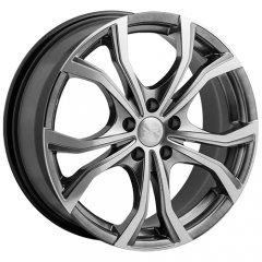 Race Ready CSS9526 - HB-P