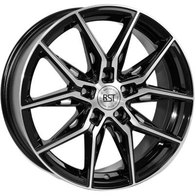 RST R247 - BD