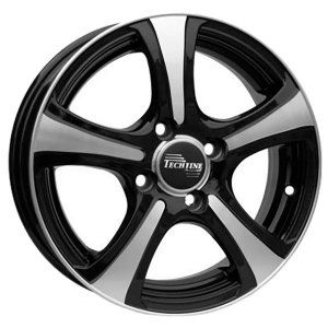 Tech-Line 405 - BD
