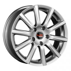 LegeArtis Optima TY62