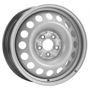SDT U6325 - Silver