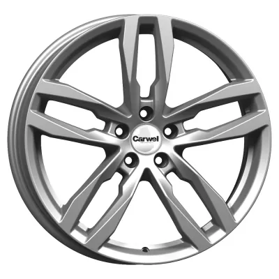 Carwel Зильс - SB