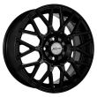 X'trike X-125 - BK