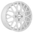 X'trike X-125 - W