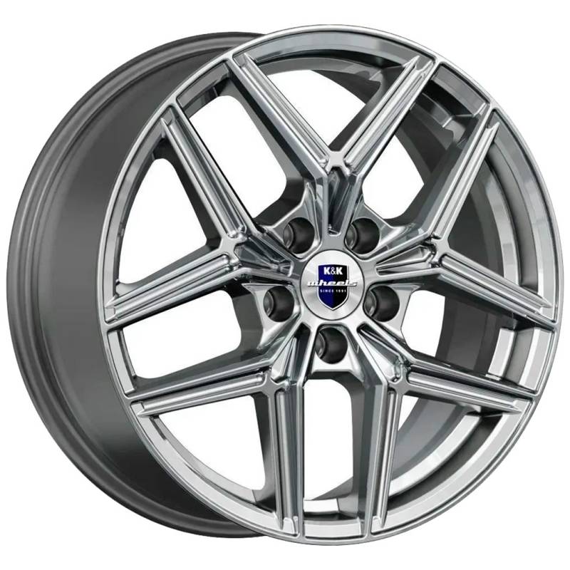 7x17 5x108 ET42 D67,1