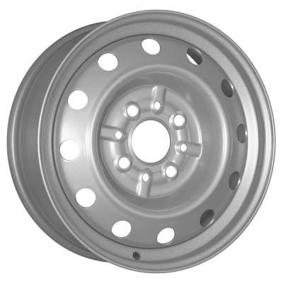 5,5x13 4x98 ET35 D58,6