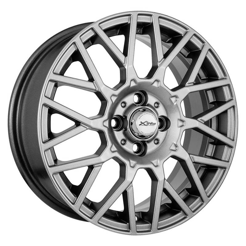 6,5x16 4x98 ET35 D58,6