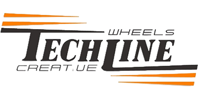 Tech-Line