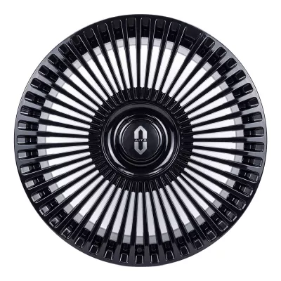 Molineur WT-RGW1816 - Gloss Black