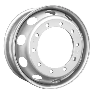 Asterro 2237