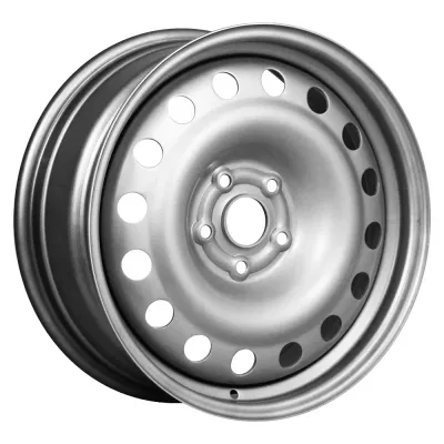 Trebl LT2883D - Silver