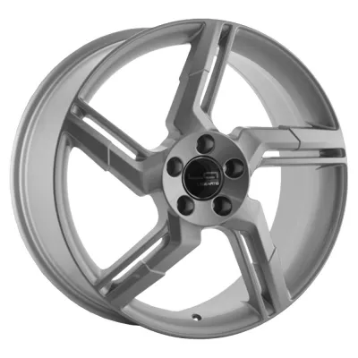 Replica LegeArtis Concept MR501