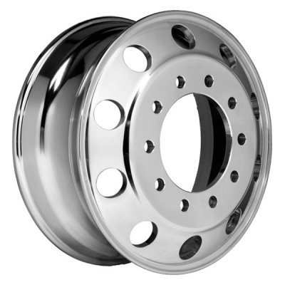 Asterro 8502 - Silver
