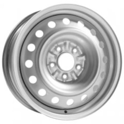 Eurodisk 43H35D