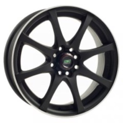 Nitro (N2O) Y358 - MBLP