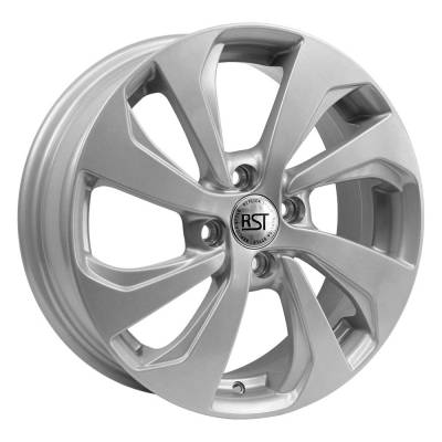 RST R005 - SL