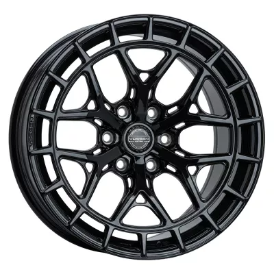 Molineur WT-RGW2276 - Gloss Black