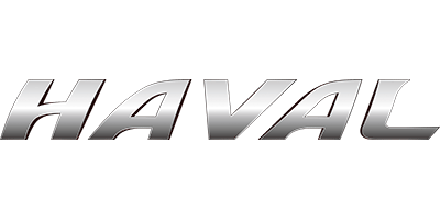 Haval