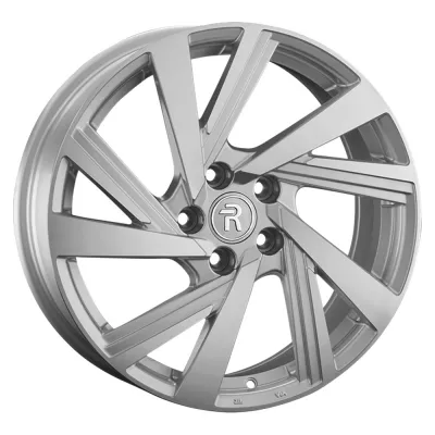 Infiniti INF52 - SF