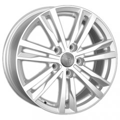 VW VV149 - Silver