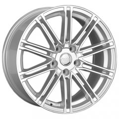 VW VV165 - Silver Full Polish