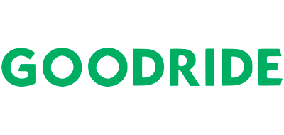 Goodride