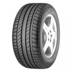 Conti4x4SportContact