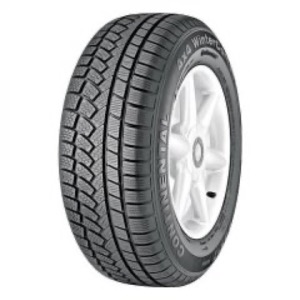 Conti4x4WinterContact
