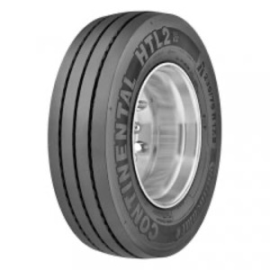 Continental HTL2 Eco Plus