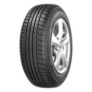 SP Sport FastResponse 
