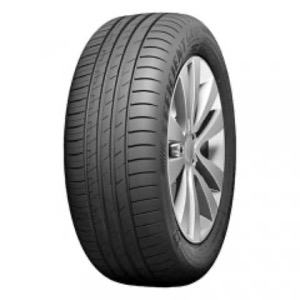 Goodyear EfficientGrip Performance