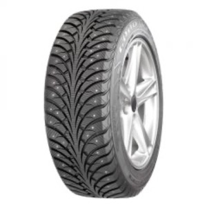 UltraGrip Extreme