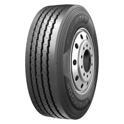 Hankook Smart Flex TH31