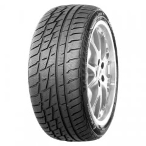 MP92 Sibir Snow SUV M+S