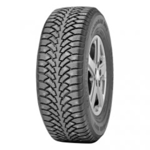 Nordman SUV