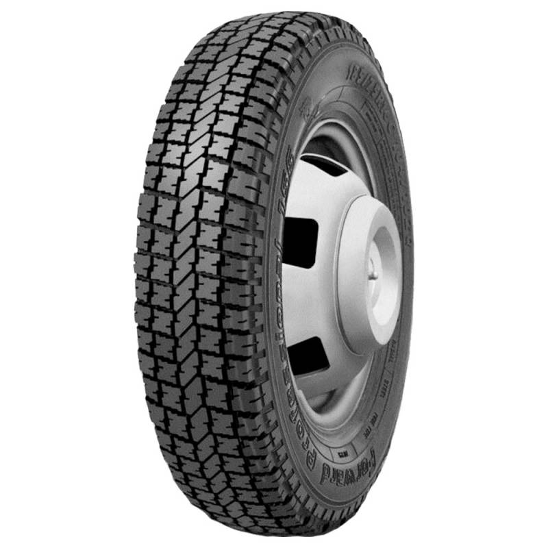 Forward Professional 156