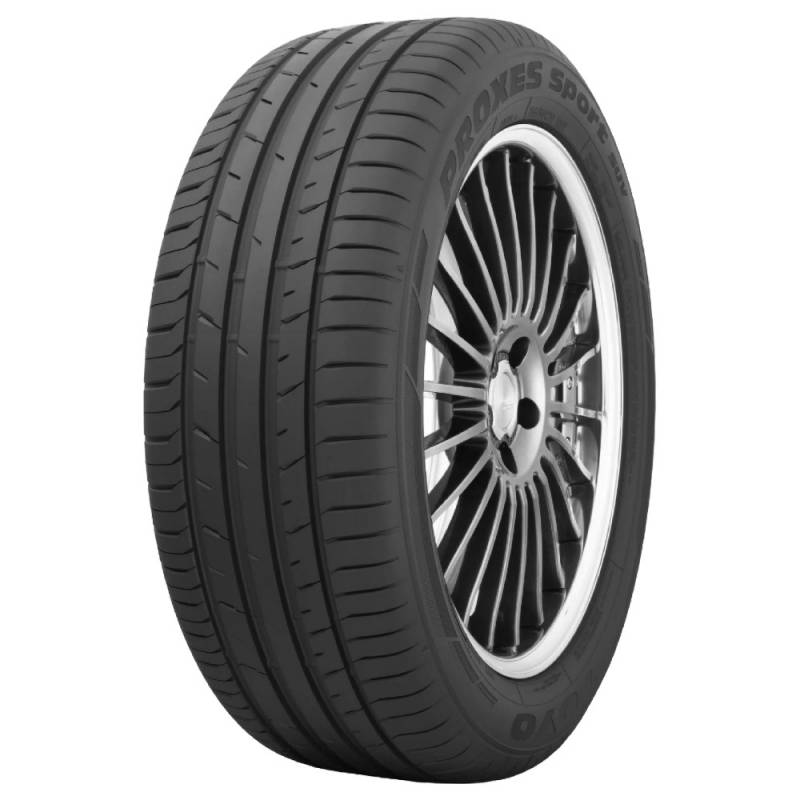 Proxes Sport SUV (PXSPS)