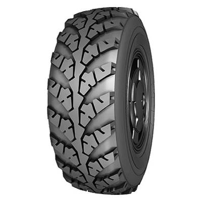 NorTec TR-184-1