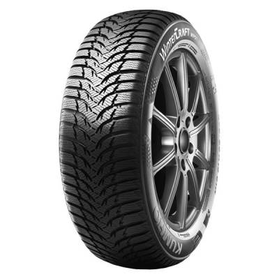 Kumho WinterCraft WP51 Run Flat