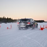 Continental представил новые шины WinterContact TS 850 P и ContiVikingContact 6