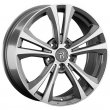 BMW B230 - GMF