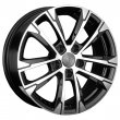 BMW B187 - BFP